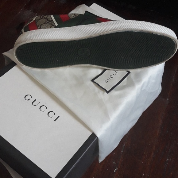 Gucci main image 4